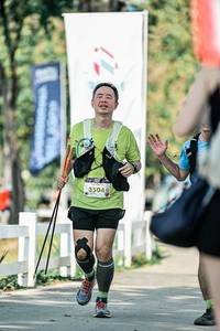 BIB: 
                            <button type="button" onclick="openModal(25952642)" class="btn btn-primary btn-sm float-right btn-popup" data-toggle="modal" data-target=".modal-high-quality">
                        <i class="fas fa-shopping-cart"></i> Add to Cart
                    </button>
                                            <button type="button" onclick="isThisMe(25952642, true)" class="btn btn-success btn-sm float-right btn-popup btn-isme hidden" data-toggle="tooltip" data-placement="bottom" title="นี่คือรูปของคุณใช่ไหม คลิกที่นี่เพื่อเอาเข้าอัลบั้ม">
                        <i class="fas fa-plus"></i> Add to album
                    </button>
                    <button type="button" onclick="isThisMe(25952642, false)" class="btn btn-warning btn-sm float-right btn-popup btn-isnotme hidden">
                        <i class="fas fa-ban"></i> Remove from album
                    </button>